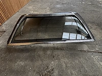 Mercedes 230 sl pagode - afbeelding 25 van  32
