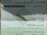 Mercedes 230 sl pagode - afbeelding 26 van  32
