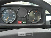 Mercedes 230ge - afbeelding 48 van  49
