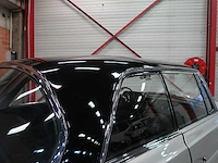 Mercedes 250 coupé - afbeelding 12 van  59