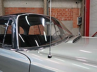 Mercedes 250 coupé - afbeelding 13 van  59