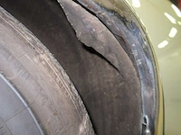 Mercedes 250 coupé - afbeelding 17 van  59