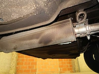 Mercedes 250 coupé - afbeelding 18 van  59
