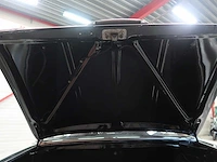 Mercedes 250 coupé - afbeelding 24 van  59