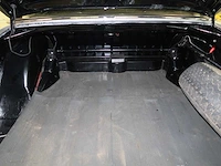 Mercedes 250 coupé - afbeelding 26 van  59