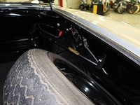 Mercedes 250 coupé - afbeelding 28 van  59