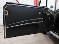 Mercedes 250 coupé - afbeelding 29 van  59