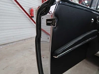 Mercedes 250 coupé - afbeelding 30 van  59