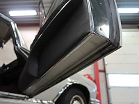Mercedes 250 coupé - afbeelding 35 van  59