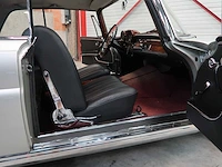 Mercedes 250 coupé - afbeelding 36 van  59