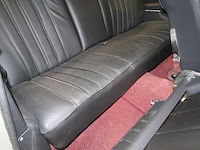 Mercedes 250 coupé - afbeelding 39 van  59