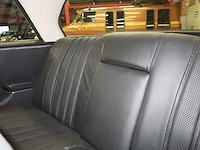 Mercedes 250 coupé - afbeelding 44 van  59