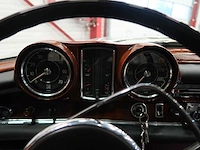 Mercedes 250 coupé - afbeelding 46 van  59