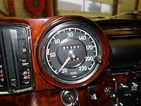 Mercedes 250 coupé - afbeelding 47 van  59