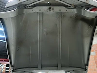 Mercedes 250 coupé - afbeelding 51 van  59