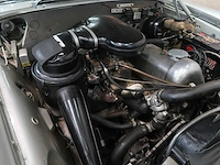 Mercedes 250 coupé - afbeelding 53 van  59