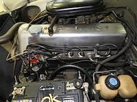 Mercedes 250 coupé - afbeelding 55 van  59