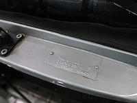 Mercedes 250 coupé - afbeelding 57 van  59