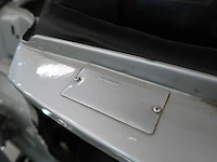 Mercedes 250 coupé - afbeelding 58 van  59