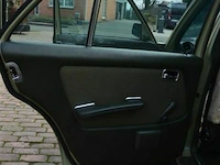 Mercedes 300d - afbeelding 7 van  37