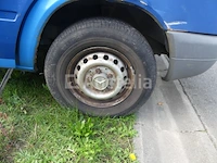 Mercedes 308 cdi-d dieplader (vin:wdb9036121r751193) - afbeelding 3 van  14