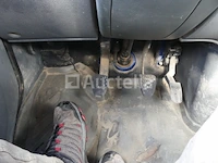 Mercedes 308 cdi-d dieplader (vin:wdb9036121r751193) - afbeelding 13 van  14