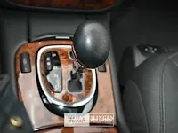 Mercedes 320 s - afbeelding 3 van  18