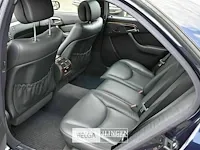Mercedes 320 s - afbeelding 5 van  18
