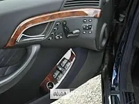 Mercedes 320 s - afbeelding 17 van  18