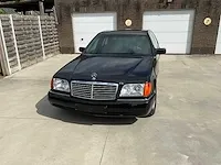Mercedes 320 se - 1992 - afbeelding 12 van  42