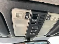 Mercedes 320 se - 1992 - afbeelding 25 van  42