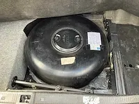 Mercedes 320 se - 1992 - afbeelding 30 van  42