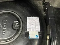Mercedes 320 se - 1992 - afbeelding 31 van  42