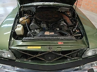 Mercedes 450sl - afbeelding 108 van  123