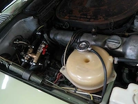 Mercedes 450sl - afbeelding 111 van  123