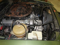 Mercedes 450sl - afbeelding 113 van  123