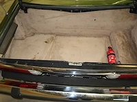 Mercedes 450sl - afbeelding 122 van  123