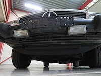 Mercedes 450sl - afbeelding 37 van  123
