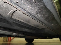 Mercedes 450sl - afbeelding 40 van  123
