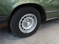 Mercedes 450sl - afbeelding 45 van  123