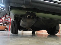 Mercedes 450sl - afbeelding 47 van  123