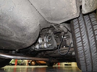 Mercedes 450sl - afbeelding 49 van  123