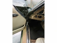 Mercedes 450sl - afbeelding 58 van  123
