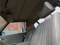 Mercedes 450sl - afbeelding 61 van  123
