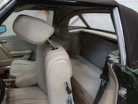 Mercedes 450sl - afbeelding 63 van  123