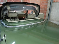 Mercedes 450sl - afbeelding 64 van  123