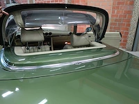 Mercedes 450sl - afbeelding 65 van  123