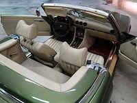 Mercedes 450sl - afbeelding 70 van  123