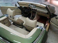 Mercedes 450sl - afbeelding 71 van  123