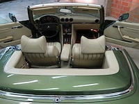 Mercedes 450sl - afbeelding 72 van  123